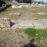 Samothraki